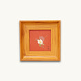 Load image into Gallery viewer, Master Designed Heritage Su Embroidery Wall Art Handcrafted Silk—Apricot Blossom