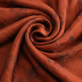 Load image into Gallery viewer, Xiangyunsha Silk Shawl New Chinese Style Panda Mulberry Silk Scarf