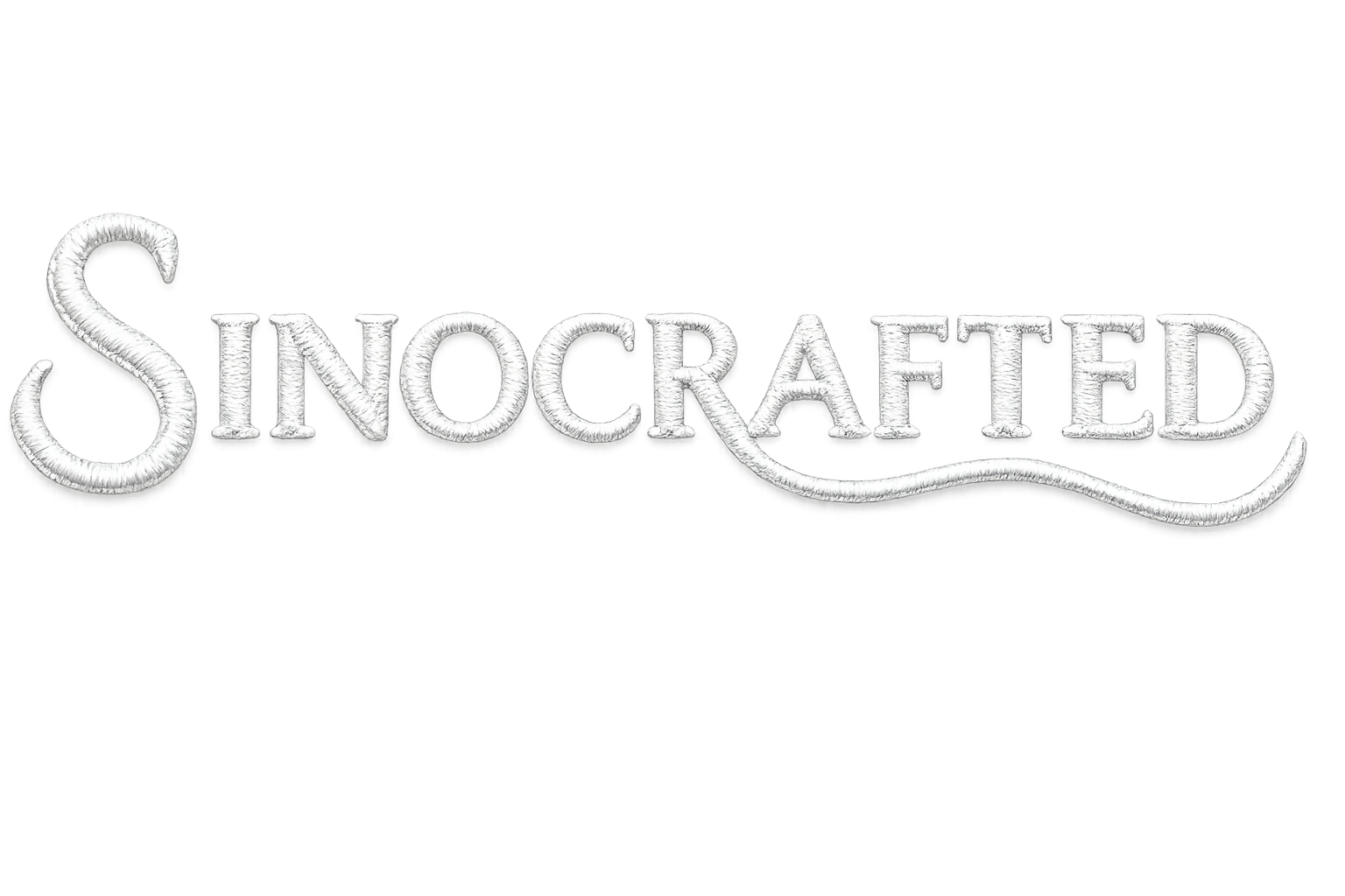 Sinocrafted Coupons and Promo Code