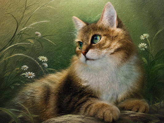 Why Is Suzhou Embroidery Famous?