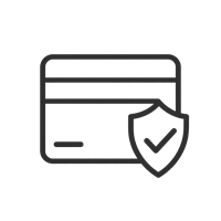 Secure Payment