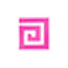 Greek Key Pattern