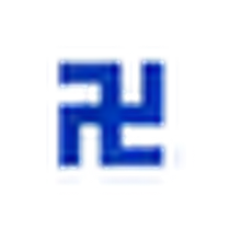 Wan Character Pattern