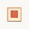 Load image into Gallery viewer, Musem-Grade Masterpiece Heritage Su Embroidery Wall Art Handcrafted Silk—Osmanthus
