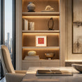 Load image into Gallery viewer, Musem-Grade Masterpiece Heritage Su Embroidery Wall Art Handcrafted Silk—Osmanthus
