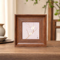 Load image into Gallery viewer, Master Designed Heritage Su Embroidery Wall Art Handcrafted Silk—Plum Blossom
