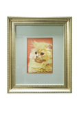 Load image into Gallery viewer, Suzhou Embroidery Ornament Customization
