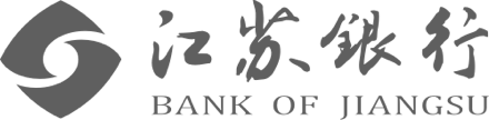 Bank of Jiangsu