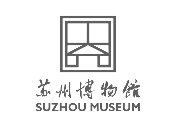 Suzhou Museum