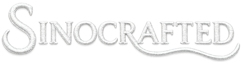 Sinocrafted