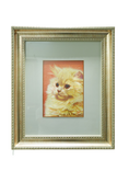 Load image into Gallery viewer, Suzhou Embroidery Ornament Customization
