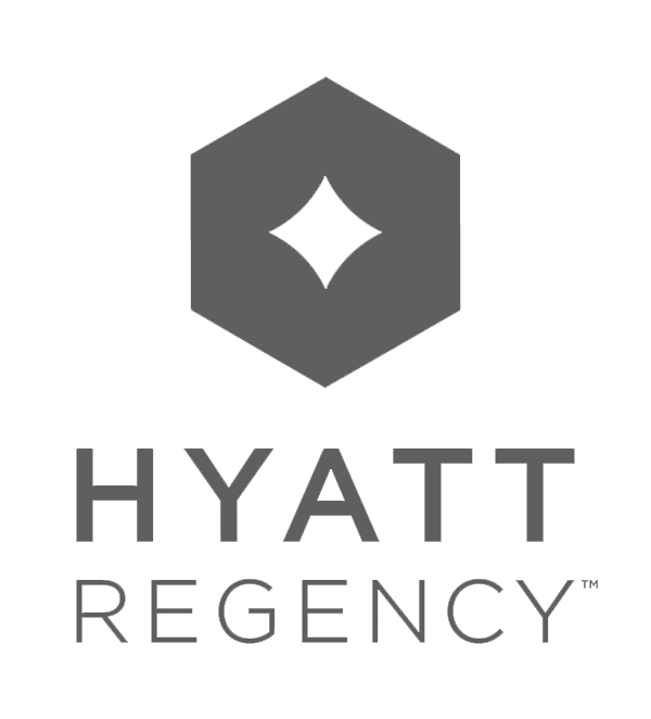 Hyatt Regency