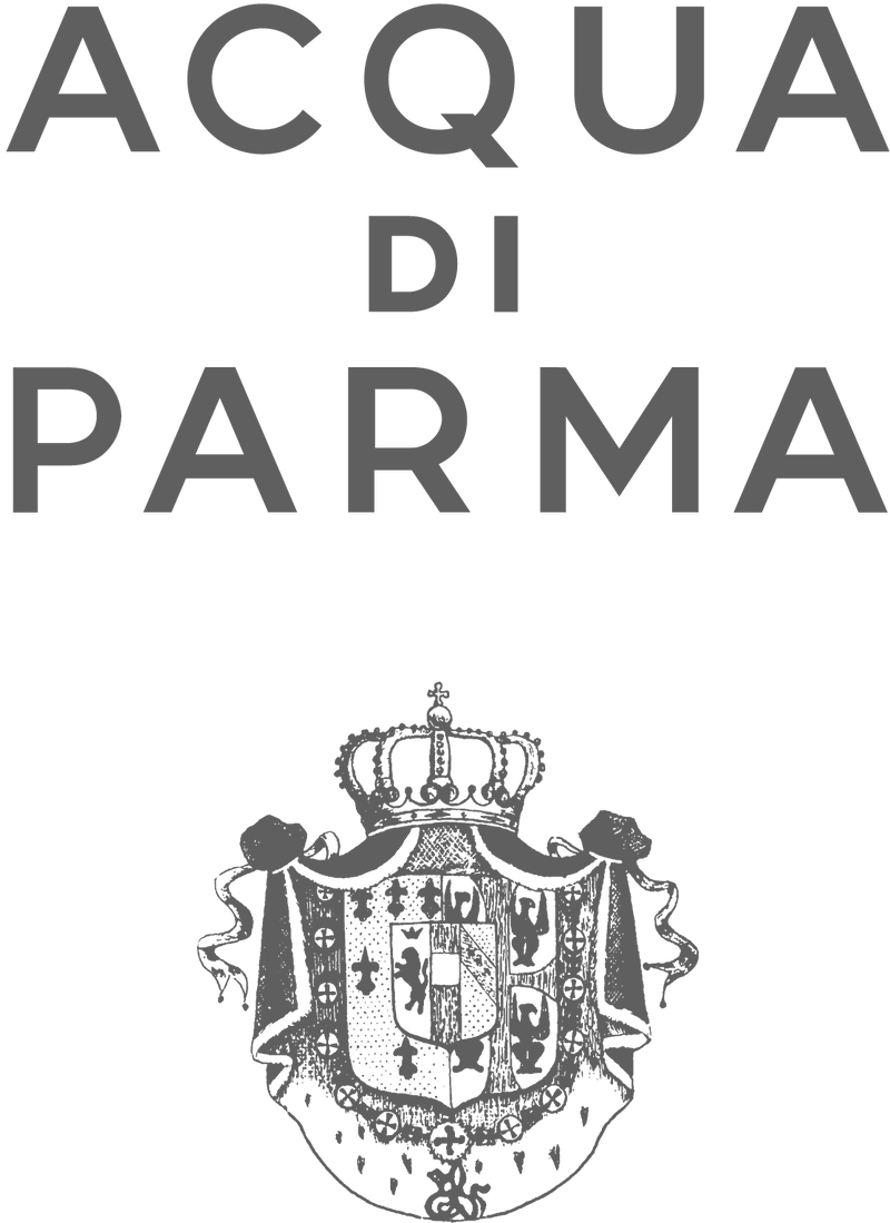 Acqua di Parma