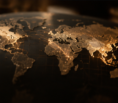 Global Market Appeal