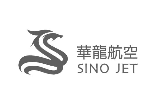 Sino Je